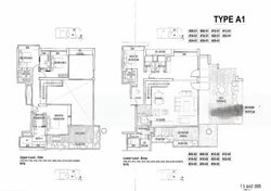 Saint Thomas Walk (D9), Condominium #463907951